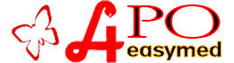 Apo-easymed-logo