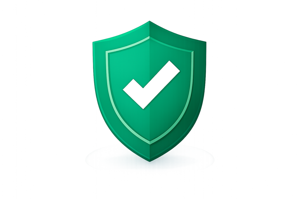 Online Apotheke mit geprüften Medikamenten – APO-Easymed